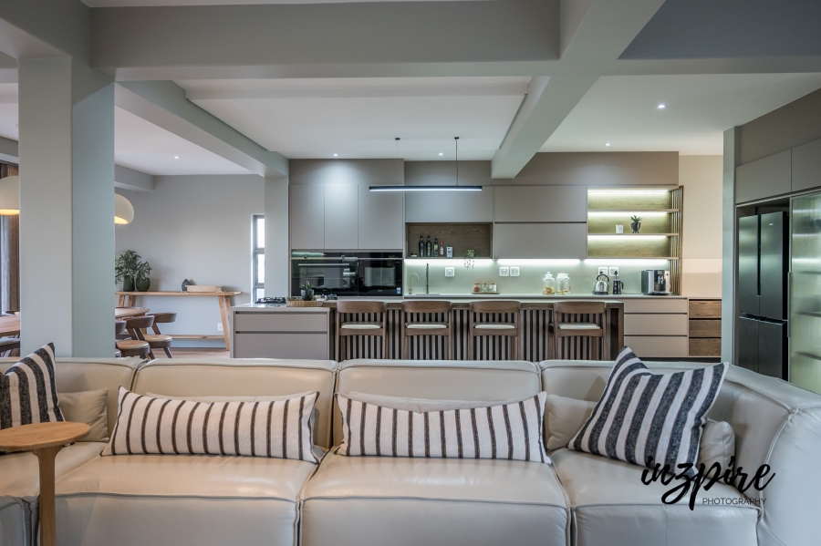 4 Bedroom Property for Sale in Glentana Western Cape